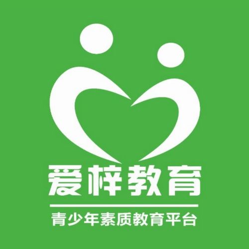 教育加盟培训优势20家直营店稳定经营_托管项目加盟价格|图片】-黄页