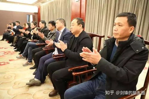 中加教育投资合作项目洽谈会暨签约仪式在河南驻马店柏林国际酒店成功举行