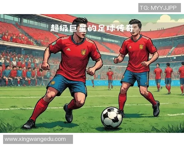 十大变态足球球星排名榜揭晓 谁才是真正的足球怪物