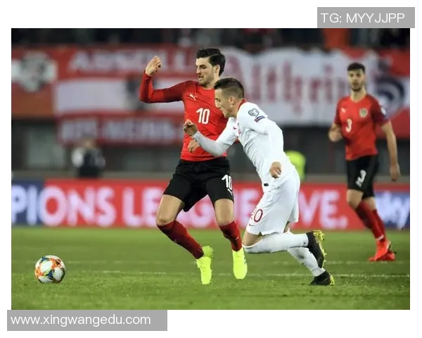 塞浦路斯足球球星的成长历程与辉煌成就全面解读