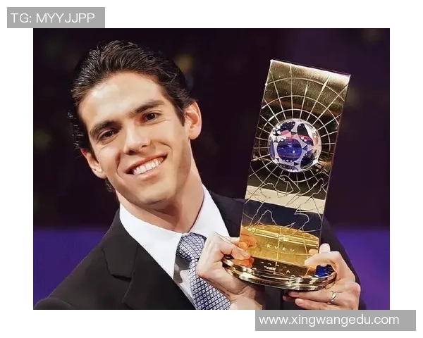 脾气温和的足球球星们：那些以冷静与睿智著称的传奇人物