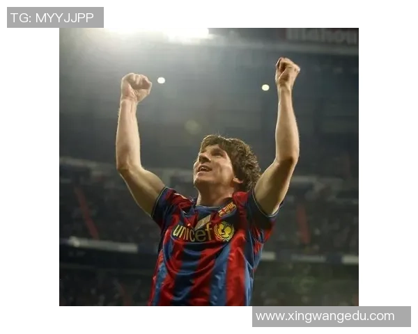 足球场上的深情瞬间 谁是最深情的足球球星