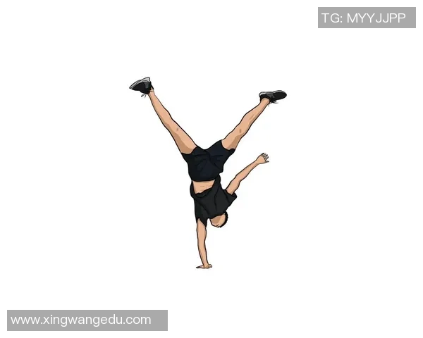 足球球星头像潮流引领时尚风潮个性化头像成为球迷新宠