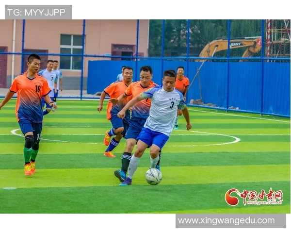 马姓足球球星的辉煌历程与赛场荣耀全面解析